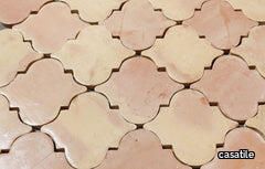 30043-handcrafted-mexican-terra-cotta-floor-tile-5_medium.jpg