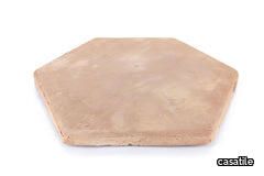 30044-handcrafted-mexican-terra-cotta-floor-tile-2_medium.jpg