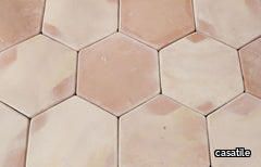 30044-handcrafted-mexican-terra-cotta-floor-tile-5_medium.jpg