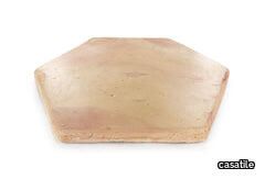 30048-handcrafted-mexican-terra-cotta-floor-tile-2_medium.jpg