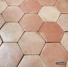 30048-handcrafted-mexican-terra-cotta-floor-tile-5_medium.jpg