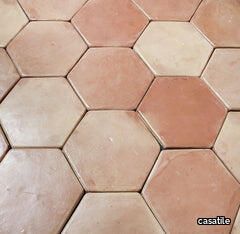 30048-handcrafted-mexican-terra-cotta-floor-tile-5_medium.jpg