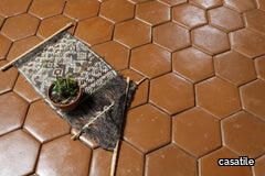 30059-handcrafted-mexican-terra-cotta-floor-tile-6_medium.jpg