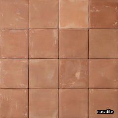 30060-12-handcrafted-mexican-terra-cotta-floor-tile-2_medium.jpg