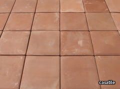 30060-12-handcrafted-mexican-terra-cotta-floor-tile-3_medium.jpg