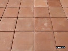 30060-12-handcrafted-mexican-terra-cotta-floor-tile-3_medium.jpg