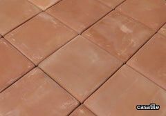 30060-12-handcrafted-mexican-terra-cotta-floor-tile-4_medium.jpg