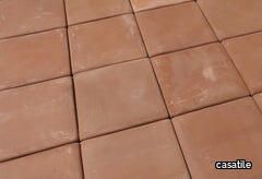 30060-12-handcrafted-mexican-terra-cotta-floor-tile-5_medium.jpg