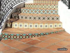 30060-12-handcrafted-mexican-terra-cotta-floor-tile-90_medium.jpg