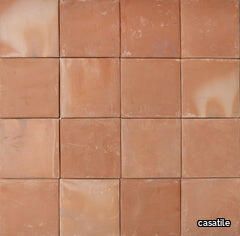 30060-16-handcrafted-mexican-terra-cotta-floor-tile-2_medium.jpg