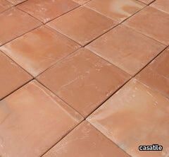 30060-16-handcrafted-mexican-terra-cotta-floor-tile-3_medium.jpg