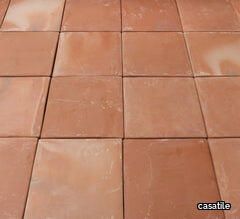 30060-16-handcrafted-mexican-terra-cotta-floor-tile-4_medium.jpg