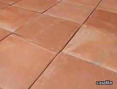 30060-16-handcrafted-mexican-terra-cotta-floor-tile-5_medium.jpg