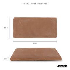 30060-6x12-handcrafted-mexican-terra-cotta-floor-tile-3_medium.jpg