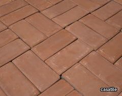 30060-6x12-handcrafted-mexican-terra-cotta-floor-tile-7_medium.jpg