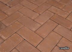 30060-6x12-handcrafted-mexican-terra-cotta-floor-tile-4_medium.jpg