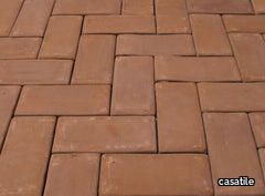 30060-6x12-handcrafted-mexican-terra-cotta-floor-tile-5_medium.jpg