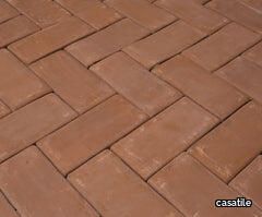 30060-6x12-handcrafted-mexican-terra-cotta-floor-tile-6_medium.jpg