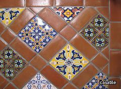 30060-6x12-handcrafted-mexican-terra-cotta-floor-tile-90_medium.jpg