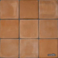 30060-8-handcrafted-mexican-terra-cotta-floor-tile-2_medium.jpg