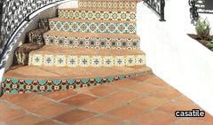 30060-8-handcrafted-mexican-terra-cotta-floor-tile-8_medium.jpg