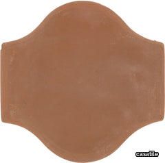 30062-handcrafted-mexican-terra-cotta-floor-tile-1_medium.jpg