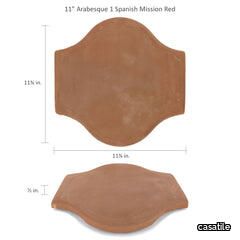 30062-handcrafted-mexican-terra-cotta-floor-tile-3_medium.jpg