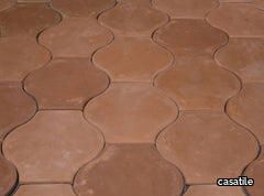 30062-handcrafted-mexican-terra-cotta-floor-tile-7_medium.jpg