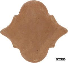 30063-handcrafted-mexican-terra-cotta-floor-tile-1_medium.jpg