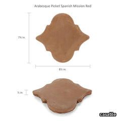 30063-handcrafted-mexican-terra-cotta-floor-tile-3_medium.jpg