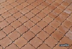 30063-handcrafted-mexican-terra-cotta-floor-tile-5_medium.jpg