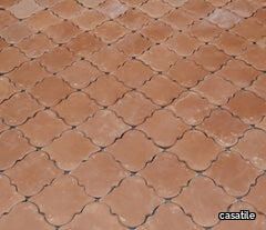 30063-handcrafted-mexican-terra-cotta-floor-tile-6_medium.jpg