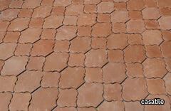 30063-handcrafted-mexican-terra-cotta-floor-tile-8_medium.jpg