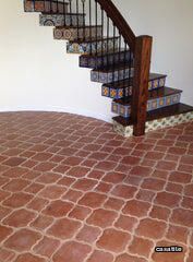 30063-handcrafted-mexican-terra-cotta-floor-tile-90_medium.jpg