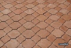 30063-handcrafted-mexican-terra-cotta-floor-tile-9_medium.jpg