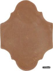 30064-handcrafted-mexican-terra-cotta-floor-tile-1_medium.jpg