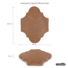 30064-handcrafted-mexican-terra-cotta-floor-tile-3_medium.jpg