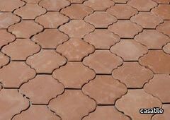 30064-handcrafted-mexican-terra-cotta-floor-tile-4_medium.jpg