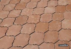 30064-handcrafted-mexican-terra-cotta-floor-tile-5_medium.jpg