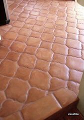 30064-handcrafted-mexican-terra-cotta-floor-tile-94_medium.jpg