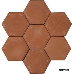 30065-12-handcrafted-mexican-terra-cotta-floor-tile-4_medium.jpg