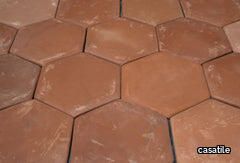 30065-12-handcrafted-mexican-terra-cotta-floor-tile-6_medium.jpg