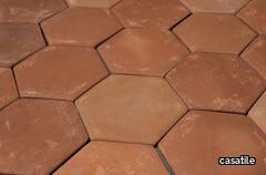 30065-12-handcrafted-mexican-terra-cotta-floor-tile-7_medium.jpg