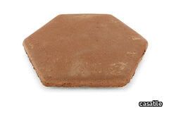 30065-8-handcrafted-mexican-terra-cotta-floor-tile-2_medium.jpg