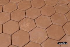 30065-8-handcrafted-mexican-terra-cotta-floor-tile-7_medium.jpg