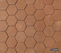 30065-8-handcrafted-mexican-terra-cotta-floor-tile-4_medium.jpg