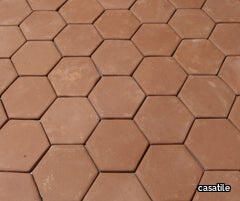 30065-8-handcrafted-mexican-terra-cotta-floor-tile-5_medium.jpg