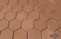 30065-8-handcrafted-mexican-terra-cotta-floor-tile-6_medium.jpg