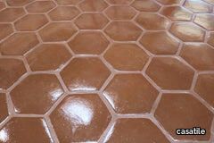 30065-8-handcrafted-mexican-terra-cotta-floor-tile-90_medium.jpg