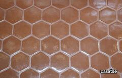 30065-8-handcrafted-mexican-terra-cotta-floor-tile-9_medium.jpg